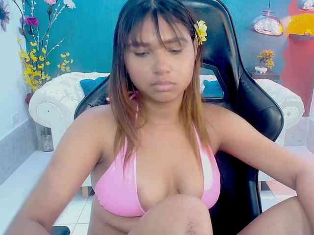 maylimarie
