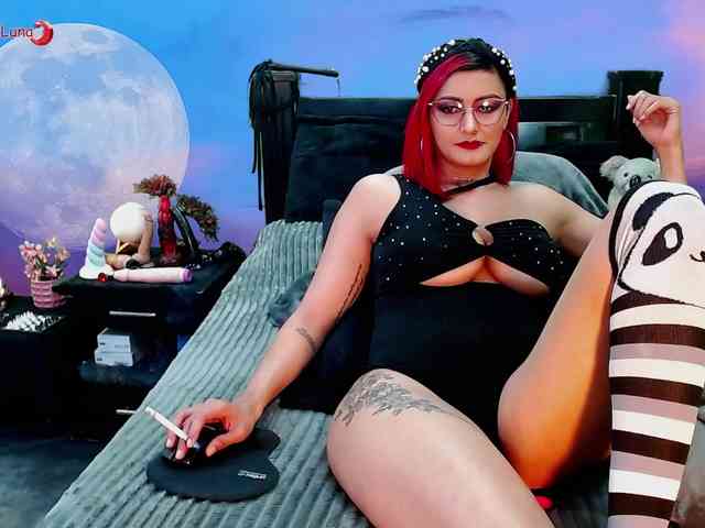 Sex18x
