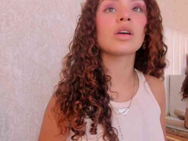Veronika-Estrada