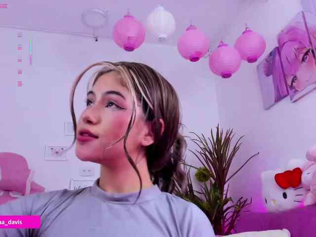 farianachocolatecrem