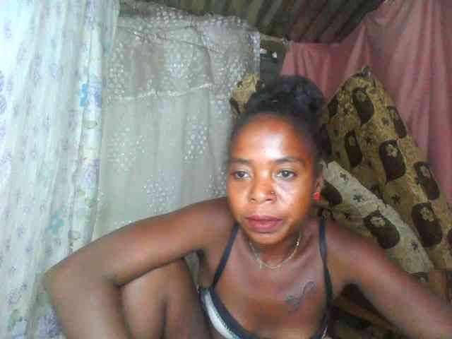 Momeny