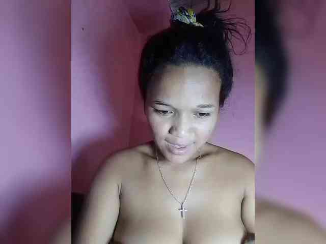 Vaninah