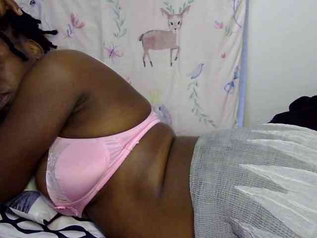 babegirl