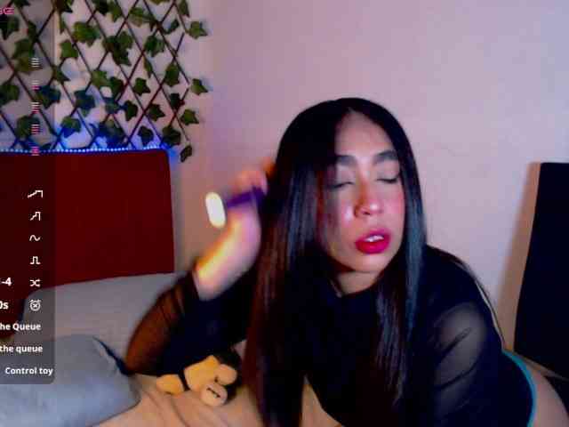 allyson-nahid