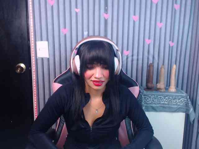 Vanessahotty