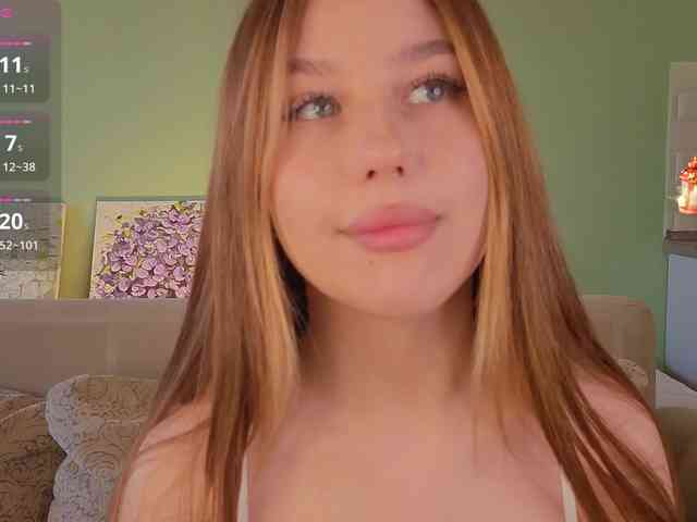 AliceGrand