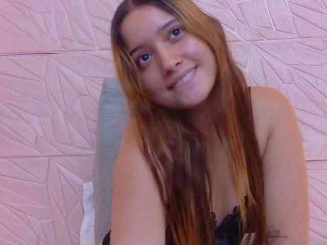 lolybunny