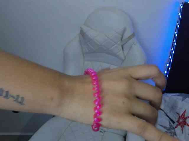 Wonderkloe