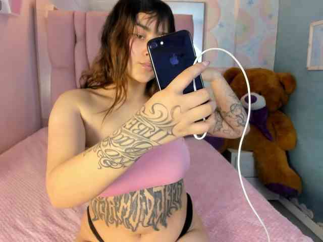 Kendallbleer