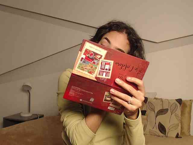 sweet_Susan