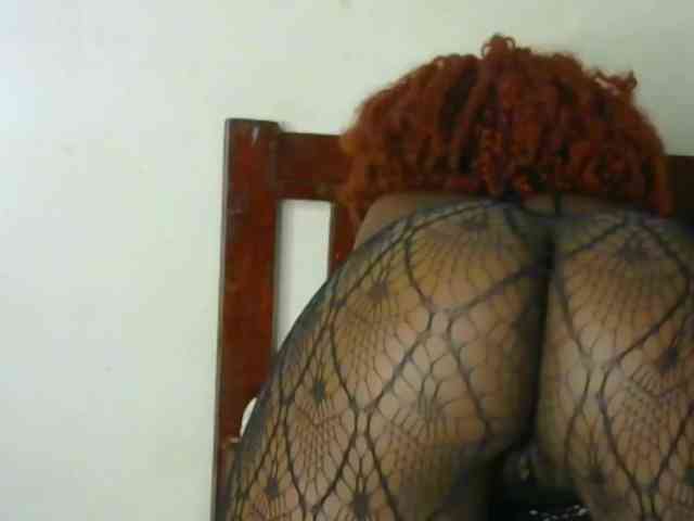 candychic
