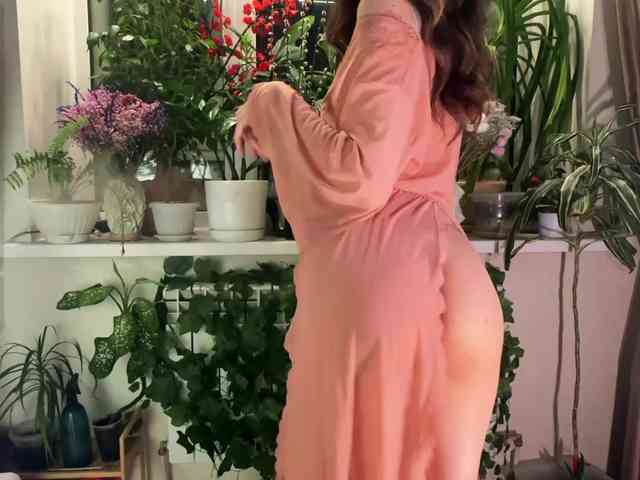 WednesdayFridayAddam