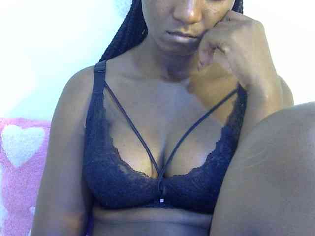 realqueen1