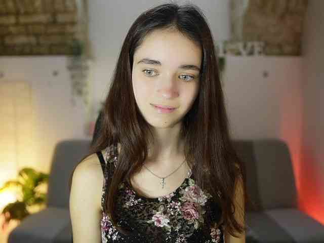 GiaPaige18