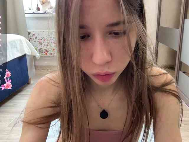 tinykisa