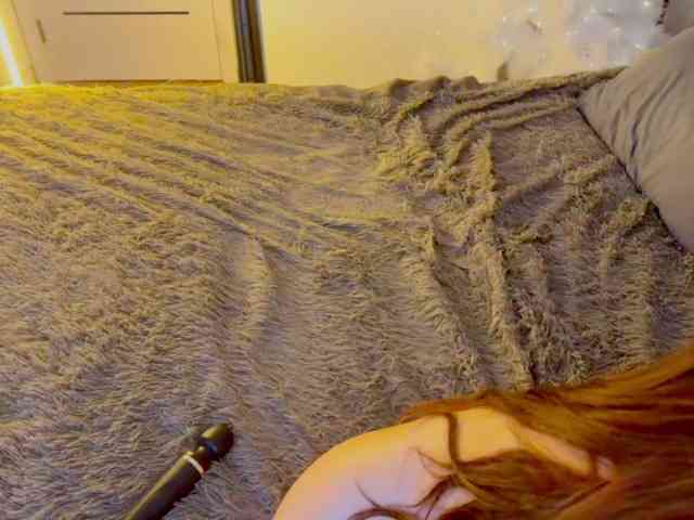 JacqulineHiltebeitel