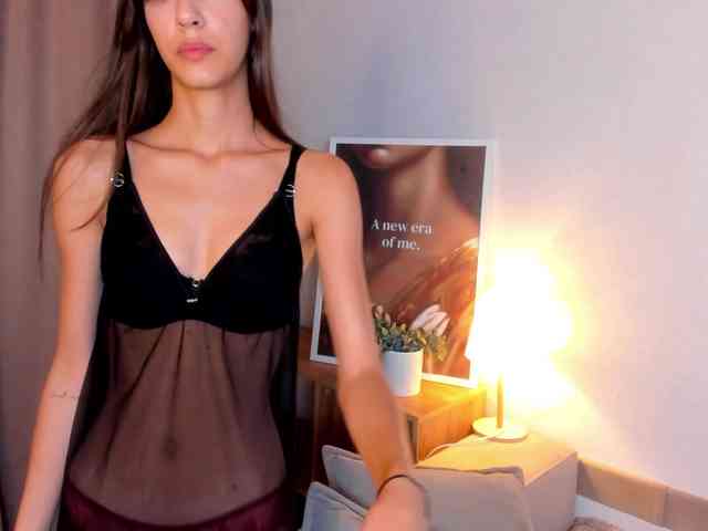 JenifferrStar