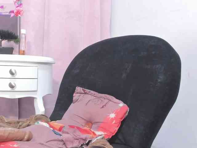 MarianRosse
