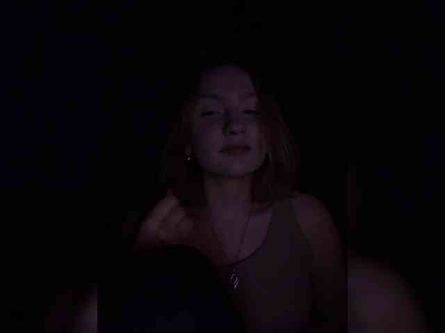 Olivka24