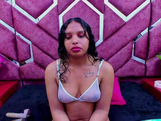 sexygoddes