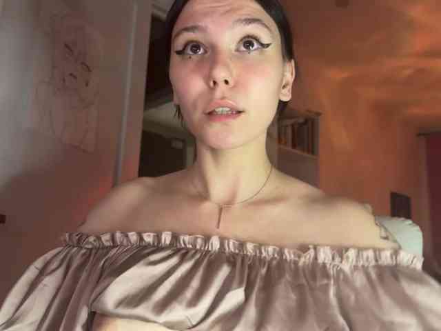 PinkDolly18