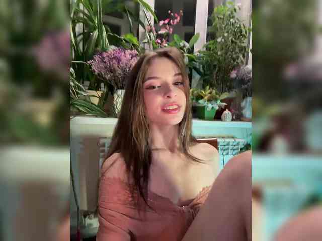 WednesdayFridayAddam