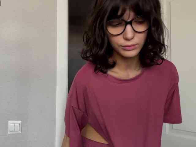 Vivien-Ross