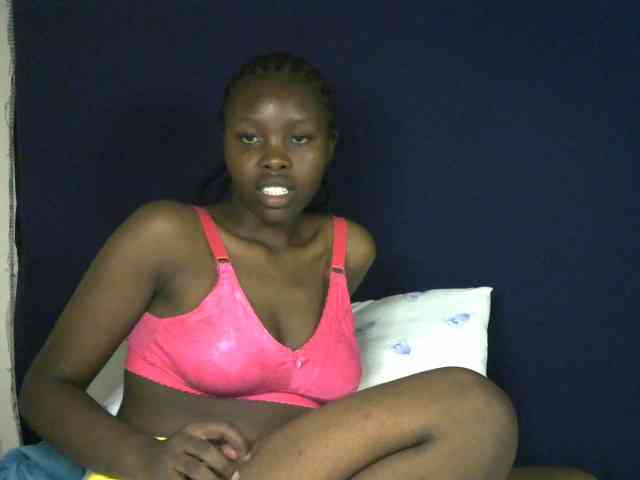 Comfort2a