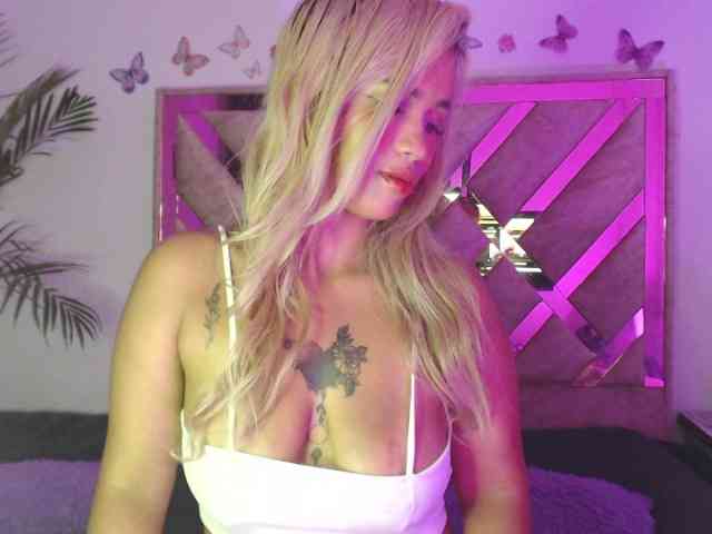 Lulusquirt