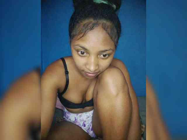 Annais19