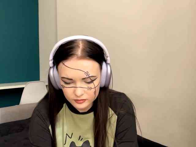 DaynaHosler