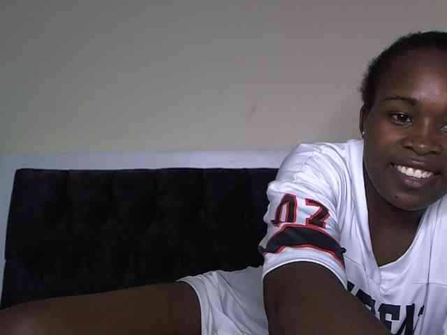 Xarnidoll