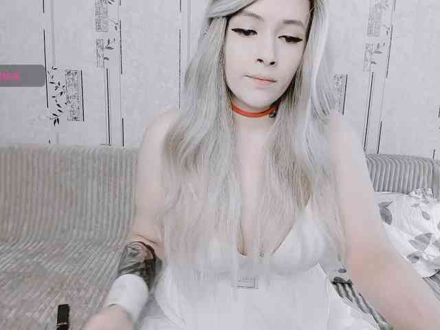 your_woman