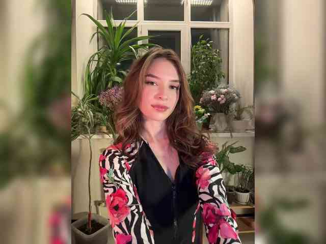 WednesdayFridayAddam