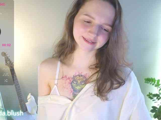 linpie