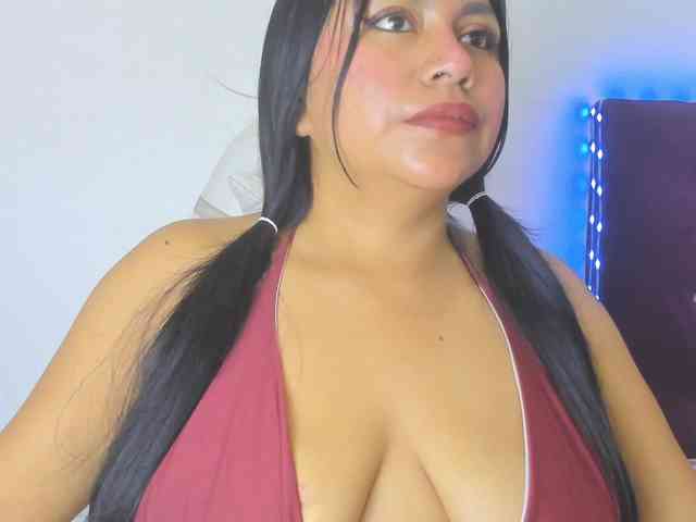 veronicasquirt