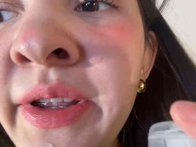 CuteLolly