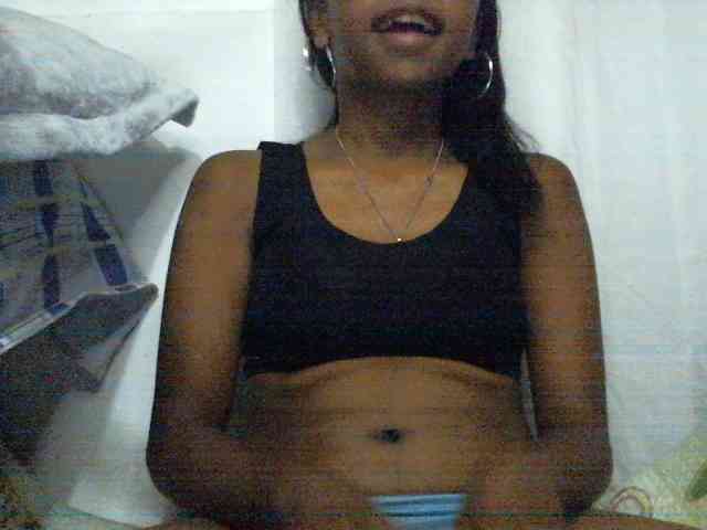 Cindielovely