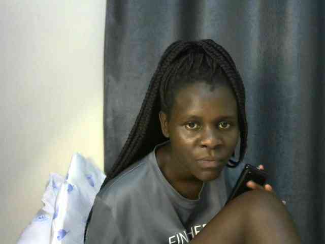 Annifer