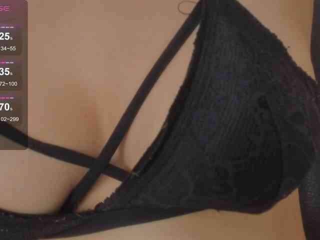 Sofiiia1