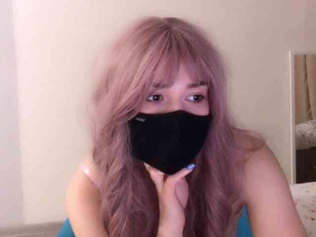 alicelalise