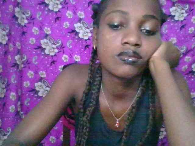 XCourtney