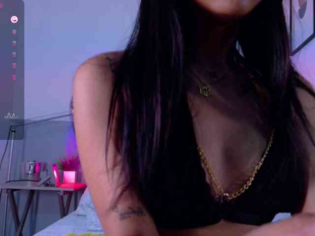 slutlittlegir