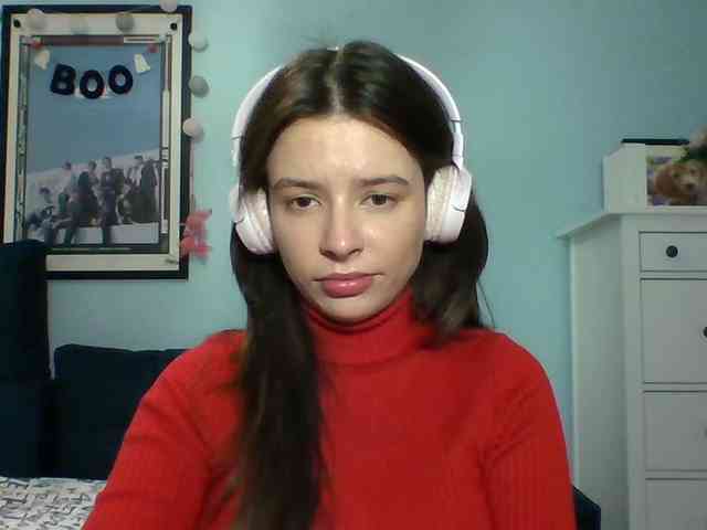 LariceHot