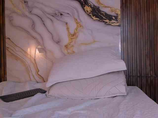 king-lovely-horny