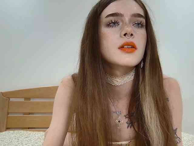 BrokenDoll666