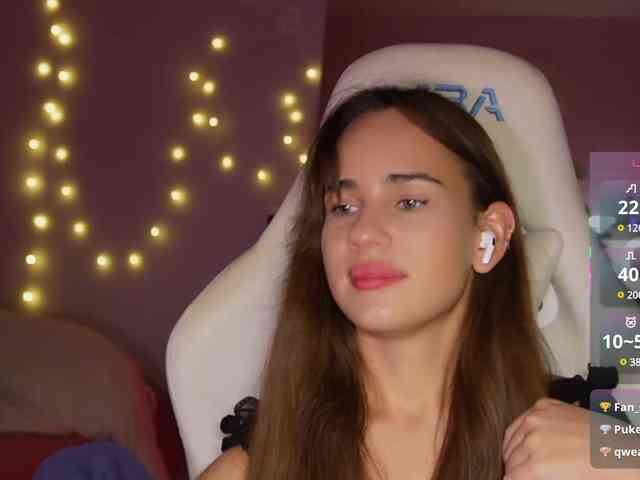 KatrinaMoreno