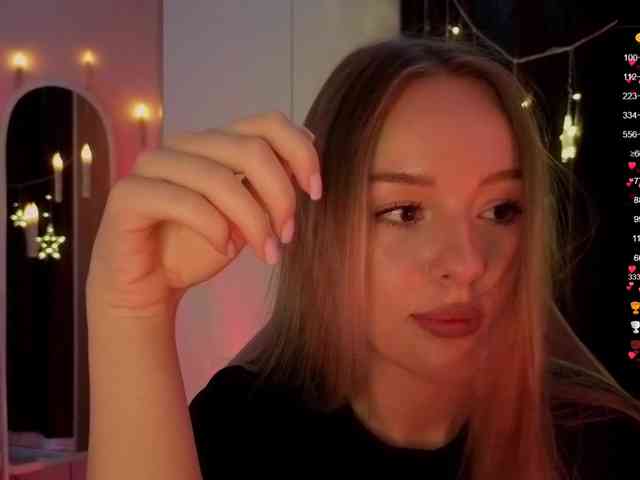 Nestyzz