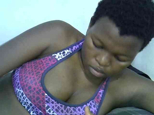 pretty-desire