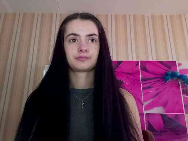 Stella_but_not_artoi